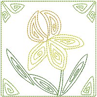 Image of petwindmillborder07200.jpg