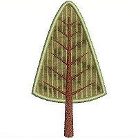 Image of petwoodland15200.jpg
