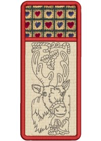 Image of petxmascutlery01a200.jpg