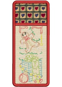 Image of petxmascutlery02200.jpg