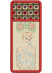 Image of petxmascutlery03200.jpg