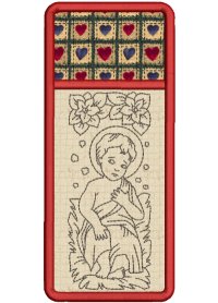 Image of petxmascutlery03a200.jpg