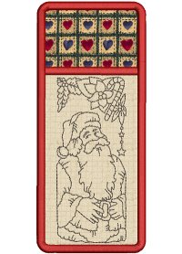 Image of petxmascutlery05a200.jpg