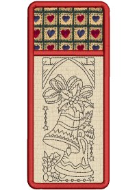 Image of petxmascutlery06a200.jpg