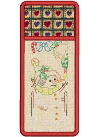 Image of petxmascutlery07200.jpg