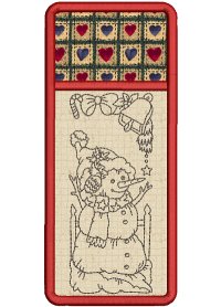 Image of petxmascutlery07a200.jpg