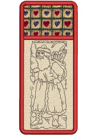 Image of petxmascutlery08a200.jpg