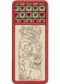 Image of petxmascutlery09a200.jpg