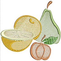 Image of petzootyfrut02200.jpg