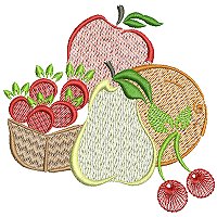 Image of petzootyfrut03200.jpg