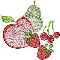 Image of petzootyfrut05200.jpg