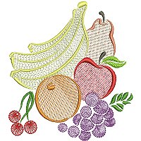 Image of petzootyfrut06200.jpg