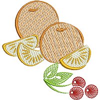 Image of petzootyfrut07200.jpg