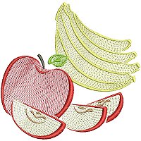 Image of petzootyfrut08200.jpg
