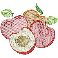 Image of petzootyfrut09200.jpg