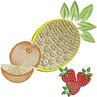 Image of petzootyfrut10200.jpg