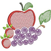 Image of petzootyfrut11200.jpg