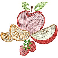 Image of petzootyfrut12200.jpg