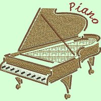 Image of piano200.jpg