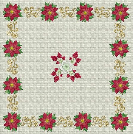 Image of poinsettiaidea02a.jpg