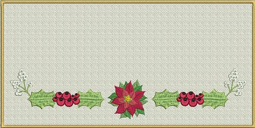 Image of poinsettiaidea06a.jpg