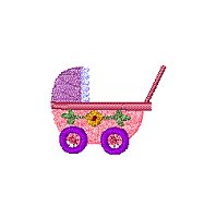 Image of pramsmall.jpg