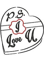 Image of psiloveu200.jpg