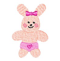 Image of rabbit.jpg