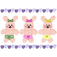Image of rabbits.jpg