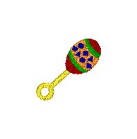 Image of rattleboysmall.jpg