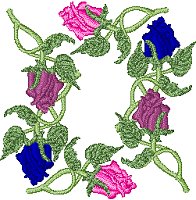 Image of rose01b.jpg