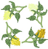 Image of rose03a.jpg