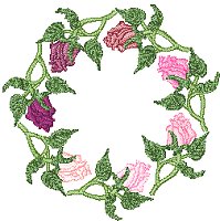 Image of rose04a.jpg