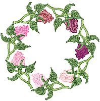 Image of rose04b.jpg