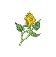 Image of rose05a.jpg