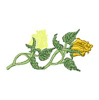 Image of rose08b.jpg