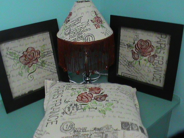 Image of rusticrose01.jpg