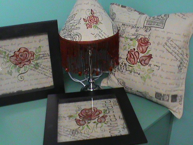 Image of rusticrose03.jpg