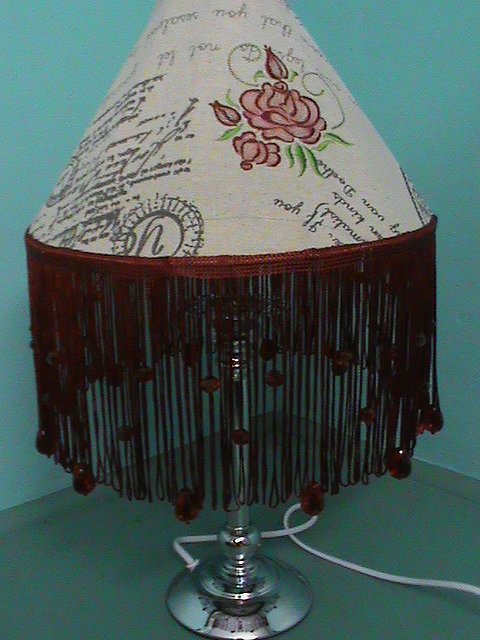 Image of rusticrose04.jpg