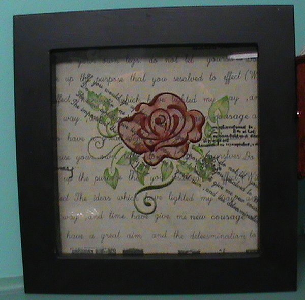 Image of rusticrose05.jpg