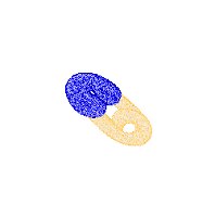 Image of safetypinsmall.jpg