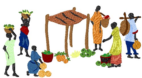 Image of scene2.jpg