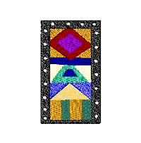 Image of serviette2.jpg