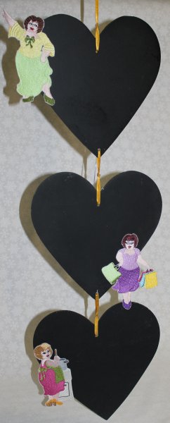 Image of sexy_ladies_blackboard.jpg