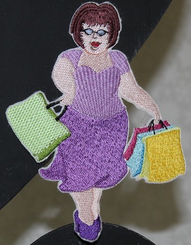 Image of sexy_lady.jpg