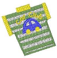 Image of shirt01.jpg
