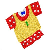 Image of shirt02.jpg