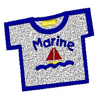 Image of shirt04.jpg