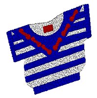 Image of shirt06.jpg