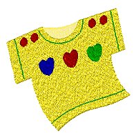 Image of shirt09.jpg